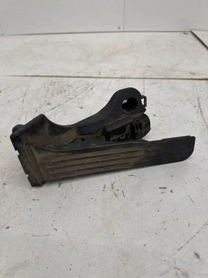 Volkswagen Caddy 2018 Throttle Pedal 2K5723503A ZAU1577 - Image 1 of 4