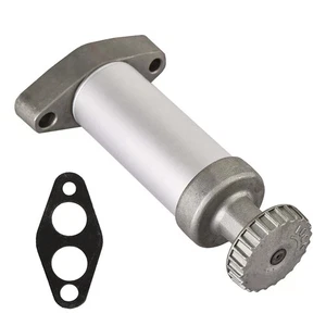 New Fuel Hand Primer Pump Replacement Part For Caterpillar engine 137-5541 - Foto 1 di 6