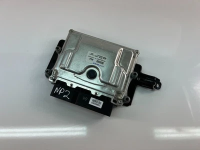 Centralina motore KIA RIO II JB ECU 39128-04054 25987500 - Immagine 1 di 4