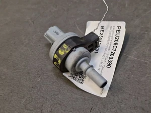 Magnetspule Kanister - Peugeot 208 I/2008 I / C3 III 1.2i 110ch - 9802009480 - Bild 1 von 3