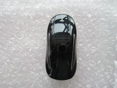 NEW OEM 2016-2021 TESLA MODEL X SMART KEY KEYLESS REMOTE KEY FOB 1054132 -Read! - Image 1 of 4