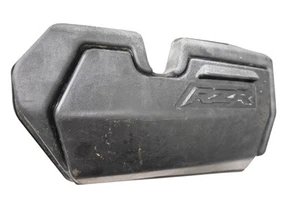 12 Polaris RZR 900 XP Glove Storage Box - Picture 1 of 4