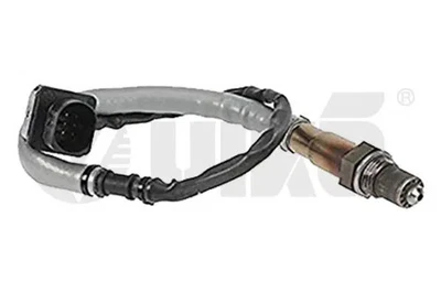 Sonda lambda riscaldato 99061799301 vika per VW JETTA IV - Immagine 1 di 4