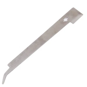 Stainless Steel Beehive Tool Beekeeping Accessory - Picture 1 of 6