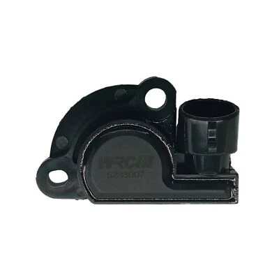 5283007 WRC Posición Acelerador Daewoo Lanos, Leganza, Matiz , Nexia , Nubira - Imagen 1 de 3