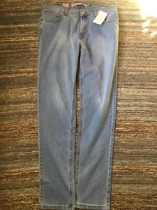 Carrera 700 Regular Fit - 36Wx32L - Elastic Spintech - Neu mit Etikett - Bild 1 von 14