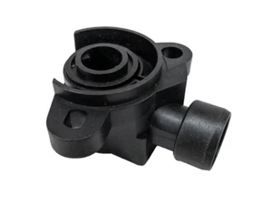 Throttle Position Sensor BWD EC3117 - Picture 1 of 2