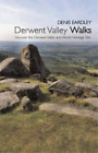 Denis Eardley Derwent Valley Walks Poche