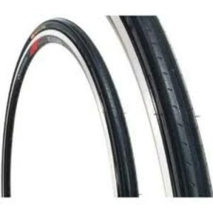 COPERTONE K191 KONCEPT - 24 X 1 - ERTO 23-540 rms - Imagen 1 de 1