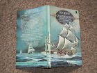 The Sea Road to Camperdown by Showell Styles PB 1976 naval historic fiction