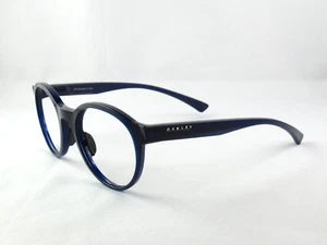 Oakley Spindrift RX OX8176-0351 Brille - Bild 1 von 5