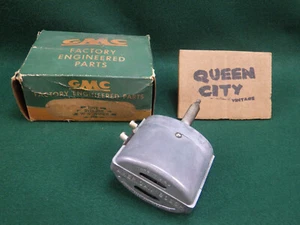 NOS General Motors Truck/GMC Bosch electric wiper motor 2113355 1930s also IHC - Picture 1 of 9