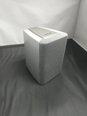 Altavoz - RCA - Centro - RTD155 Foto 1 de 2