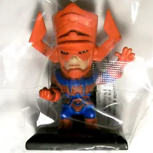 Corinthian Marvel Heroes Micros S1 GALACTUS MRV008 - Picture 1 of 1