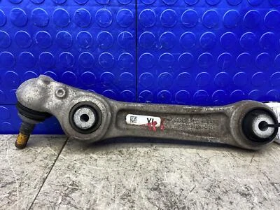 Braço de controle inferior dianteiro esquerdo traseiro BMW I8 OEM 2014-2019 - Imagem 1 de 4
