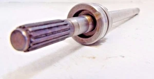 .NEW!  for GM 4T65E TRANSMISSION OIL PUMP DRIVE SHAFT 84671G - Picture 1 of 4