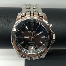 seiko snq101