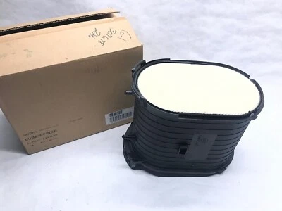 Filtro de Aire-DIESEL, Turbo GENUINO Luber-Finer LAF1646 ENVÍO RÁPIDO GRATUITO Foto 1 de 2