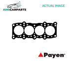 ENGINE CYLINDER HEAD GASKET BV940 PAYEN NEW OE REPLACEMENT