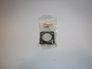 Humphrey 8-20a(surplus new in factory packaging) - Picture 1 of 4