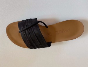 paul green sandals