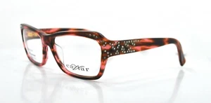 Authentic Caviar eyeglasses M 6171 C4 54-16 130 - Picture 1 of 5