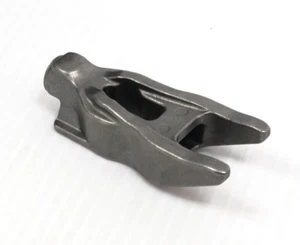 Genuine Ford Ecosport Focus Kuga Puma Transit Fuel Injector Clamp 2190869 - Picture 1 of 3