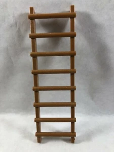 sympa échelle pommier 4146 5899 6618 Playmobil ( bâtiment ,escalier ) 2254 - Imagen 1 de 1
