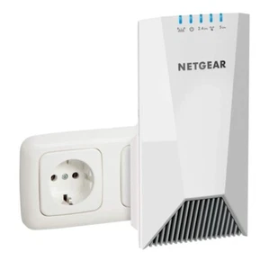 Extender Netgear EX 7500 - Foto 1 di 1