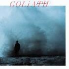 Jonas David Goliath (CD)