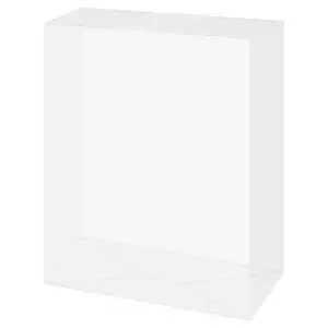 Pop Protector per Funkoverse Squid Game 101 Funko Expansion - Foto 1 di 5