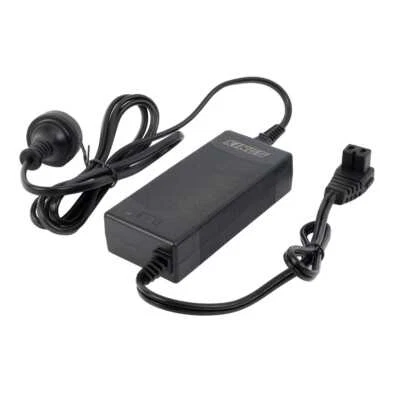 Kings AC input to 12V DC Fridge Adapter Suits Kings Stayzcool & Escape Fridges - image 1 of 4