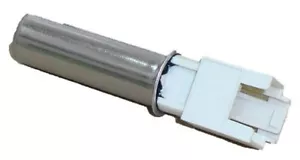 NTC Fühler Temperaturfühler Sensor Waschmaschine Bosch Siemens 175369 00175369 - Bild 1 von 1