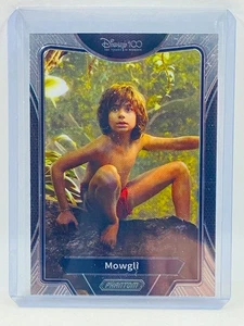 2023 Kakawow Phantom Disney 100 Mowgli PD-B-175 - Picture 1 of 2
