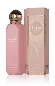 Lattafa Mayar All Over Spray 150 ml - Bild 1 von 2