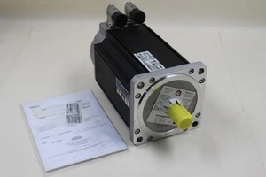 Nidec 142U3C300BACAA165240 - Picture 1 of 10