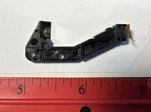 Lot Of Two Hobbyist LED With Small Mirror Device - Picture 1 of 4