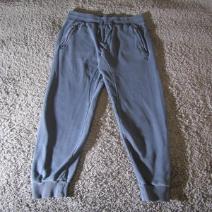 Pantalones deportivos Ksubi para hombre XL Trak 4 X 4 para correr entrenamiento correr informales al aire libre - Imagen 1 de 10