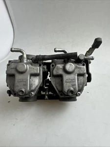 Yamaha XV535 XV 535 Virago 2YL Carburetor Carb Mikuni E3864 - Picture 1 of 16