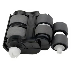 Replacement Parts Paper Pickup Roller Compatible for For CANON DR M140 Scanner - Picture 1 of 1