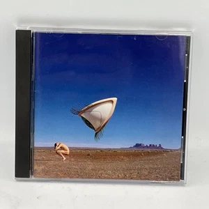 The Cranberries - Bury The Hatchet CD 1999 Excellent Condition Island Records - Picture 1 of 6