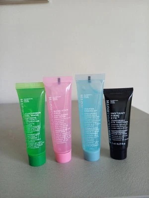 Peter Thomas Roth Bundle - Image 1 of 4