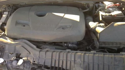 Engine ECM Electronic Control Module Fits 15-20 VOLVO S60 27940438 Foto 1 de 4