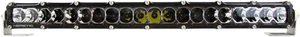 HERETIC Black 20" Combo 6-Series Light Bars LB-6S20131 - Picture 1 of 1
