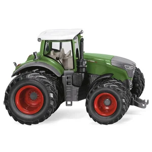 Wiking Fendt 1050 Vario mit - Bild 1 von 1