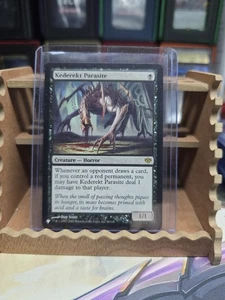 Kederekt Parasite, nonfoil The List Conflux - Picture 1 of 1