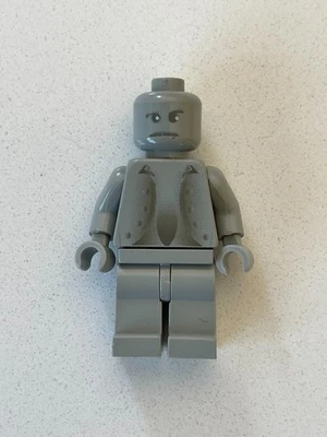 Peeves | Minifiguras LEGO Harry Potter Foto 1 de 2