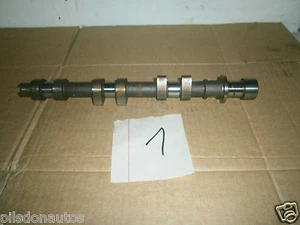 Árbol de levas Jaguar X Type 2002 2.1 V6 RF1X4E6A267CA - Imagen 1 de 1