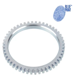 Anillo ABS BLUE PRINT - ADBP710021 49590-1C000 - Imagen 1 de 3