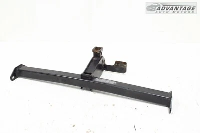 Remolque trasero Subaru Outback 2015-2019 remolque enganche soporte OEM Foto 1 de 4